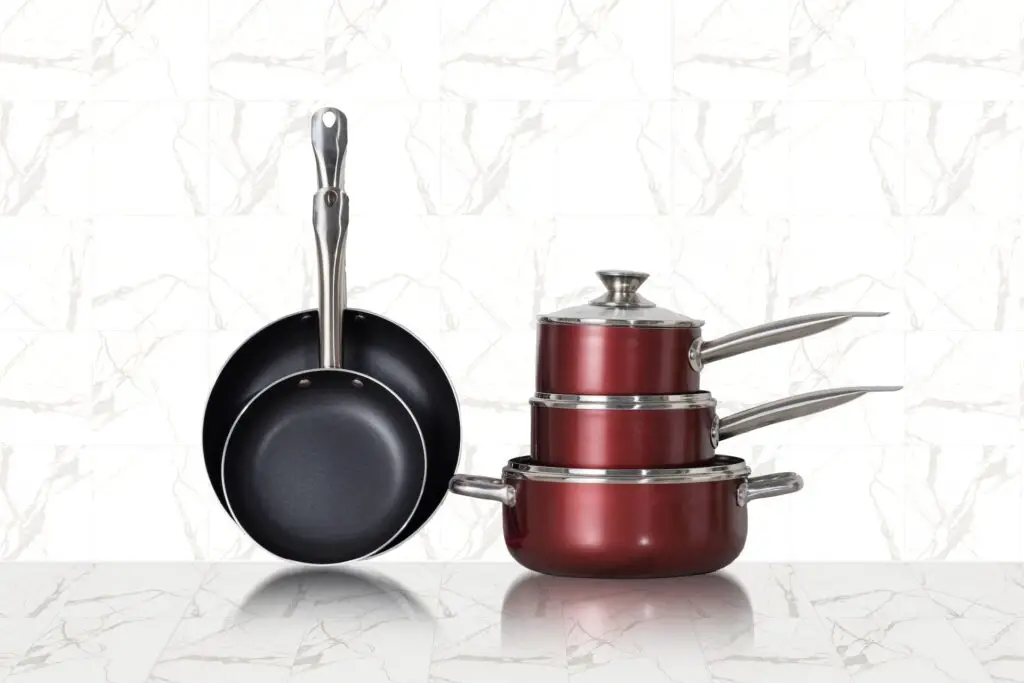 What Happened To Chefmate Cookware