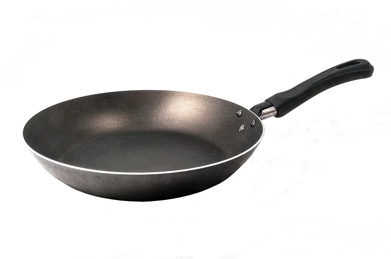 What is Palm Restaurant Cookware?