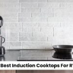 Best Induction Cooktops For RVs