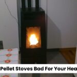 Are Pellet Stoves Bad For Your Health