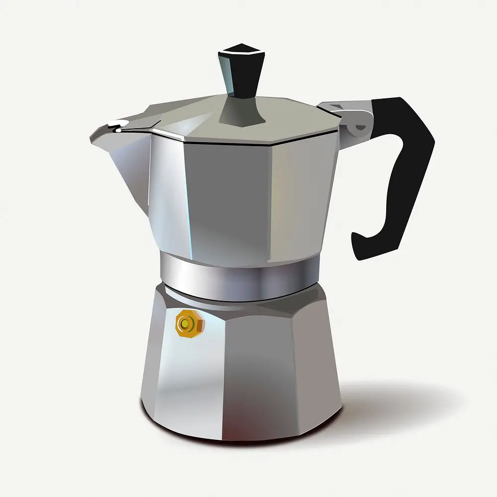 Can You Use a Moka Pot on Induction Stove?